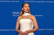OpenAI apologises to Scarlett Johansson, but denies new voice is based on hers