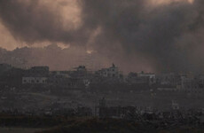 'Anyone who moves is being shot at by Israeli drones': Rafah residents hide as Israel strikes again