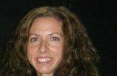 Appeal for information over disappearance of Offaly woman Catherine Gowing