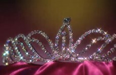 TV RECAP: 29 best moments from 'Ireland's Ultimate Debutante'