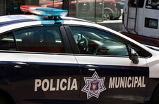Mexican mayor shot dead day after Sheinbaum presidential win