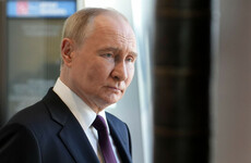 Putin considering arming countries that could strike Western states after arms shipments to Ukraine
