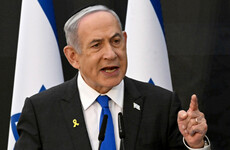 Netanyahu to address US Congress next month, as Qatar says Hamas yet to respond to ceasefire plan