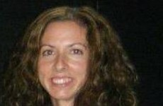 Police confirm Friday night sighting of missing Catherine Gowing