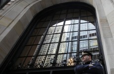 Family defend Bangladeshi man arrested for NY bomb plot