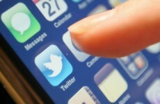 Twitter blocks access to neo-Nazi account for German users