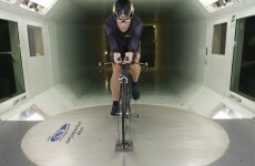 Lance Armstrong report: Dr Ferrari probe has opened 'Pandora's box'