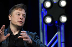 Fired SpaceX employees sue company for wrongfully dismissing critics of Elon Musk