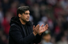 Fonseca confirmed as new Milan boss, Dortmund coach to step down