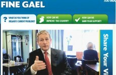 Poll: Will Fine Gael's viral campaign pay off?
