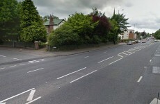 Investigation launched after newborn baby girl found dead in car