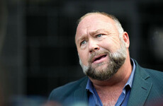 Judge orders sale of conspiracy theorist Alex Jones's assets but spares business in defamation case