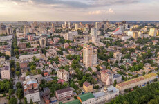 Prison guards taken hostage by Islamic State in Russian jail freed unharmed, authorities say