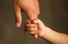 Northern Ireland's ban on gay and unmarried adoption overturned