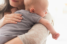 Up to 28,000 babies to be offered RSV vaccine this autumn