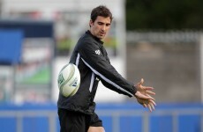 Heineken Cup cheat sheet: Your guide to this weekend's rugby action