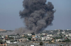 10 deaths in Gaza despite Israel declaring humanitarian pause