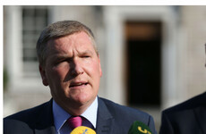 Govt to name next EU Commissioner tomorrow – but what could it mean for Cabinet?