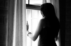 Overhaul of Ireland's mental health law further delayed despite Govt promises for progress