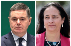 Ministers still at loggerheads over RTÉ funding as Martin says broadcasting tax not ‘palatable’