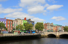 Hoteliers hit back at proposal to introduce hotel tax in Dublin