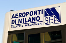 Italian customs seize €630m worth of MDMA 'precursor' from China