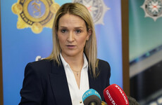 Five more countries to be added to Ireland’s ‘safe countries’ list