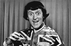 Jimmy Savile: Police dealing with alleged abuse on an unprecedented scale