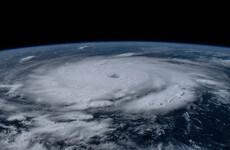Hurricane Beryl strikes Jamaica as death toll rises to nine