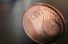 Over 1.3 million adults have less than €50 left after monthly bills