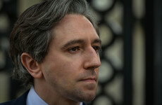 Harris to speak to Starmer 'in coming hours', says he wants relationship to go from 'strength to strength'
