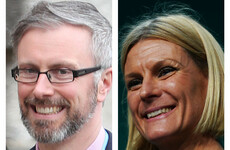 New Green Party leader to be announced today