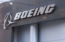 Boeing to avoid criminal trial after deal over two crashes, one of which killed Irish aid worker