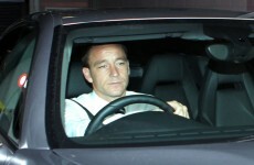John Terry to carry on as Chelsea captain