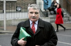 Hundreds waiting over a year to appeal refused disability allowance