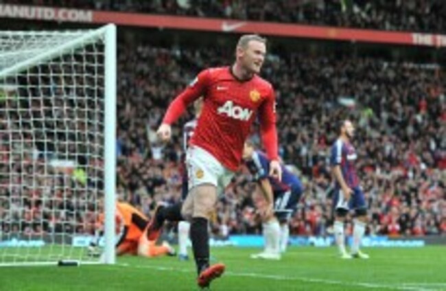 As it happened: Premier League 3pm kick-offs