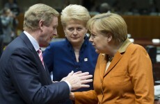 Govt insists agreement to address bank debt stands, FF says it's in denial