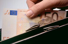 Budget 2025 to prioritise carers, those with a disability, working families and pensioners