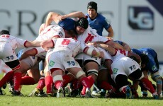 Match report: Leinster roll on as Toulouse survive fright