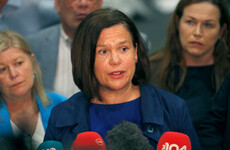 SF immigration policy will soon be pinned to the mast as McDonald denies any pivot to the right