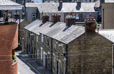 National target of 8 weeks for both probate and conveyancing to be set