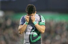 Heineken Cup round-up: Mixed fortunes for Irish sides as Toulouse survive fright