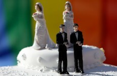 Poll finds two-thirds of Irish adults support gay marriage