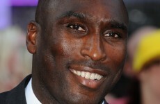 Campbell calls for penalties for racial abuse