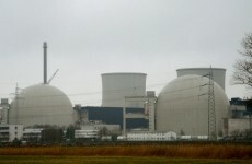 Poll: Germans support abandoning nuclear power, despite extra cost