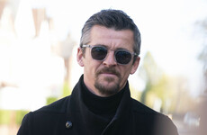 Joey Barton charged with sending 'malicious' tweets