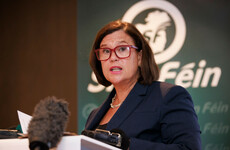 McDonald says 'better off' areas should house asylum seekers rather than most deprived communities