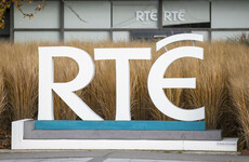 RTÉ to receive €725m over three years as part of new 'multi-annual' funding model