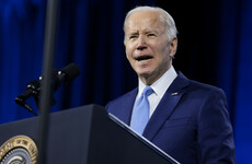 Biden to make White House return after covid infection ahead of Netanyahu meeting on Thursday