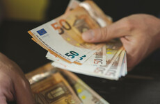 Receive a gift or inheritance from your parents over the years? Govt told mandatory tax returns should be considered